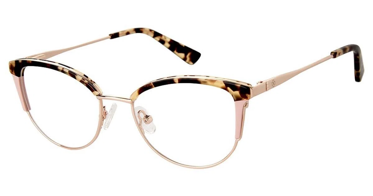 Ann Taylor TYATP824 Eyeglasses - view 2